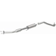 Purchase Top-Quality MAGNAFLOW - 4481458 - Direct Fit Catalytic Converter pa4