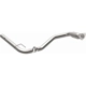 Purchase Top-Quality MAGNAFLOW - 4551525 - Direct Fit Catalytic Converter pa4