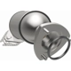 Purchase Top-Quality Direct Fit Converter by MAGNAFLOW - 49446 pa10