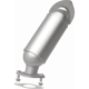 Purchase Top-Quality Direct Fit Converter by MAGNAFLOW - 49446 pa11