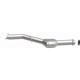 Purchase Top-Quality MAGNAFLOW - 5421012 - Catalytic Converter pa2