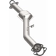 Purchase Top-Quality MAGNAFLOW - 5421012 - Catalytic Converter pa4