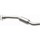 Purchase Top-Quality Direct Fit Converter by MAGNAFLOW - 5421031 pa5