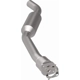 Purchase Top-Quality Direct Fit Converter by MAGNAFLOW - 5421031 pa7