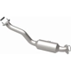 Purchase Top-Quality Direct Fit Converter by MAGNAFLOW - 5461767 pa2
