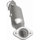 Purchase Top-Quality Direct Fit Converter by MAGNAFLOW - 5461767 pa3