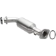 Purchase Top-Quality MAGNAFLOW - 5461885 - Direct Fit Catalytic Converter pa1