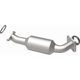 Purchase Top-Quality MAGNAFLOW - 5461885 - Direct Fit Catalytic Converter pa3