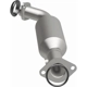 Purchase Top-Quality MAGNAFLOW - 5461885 - Direct Fit Catalytic Converter pa4
