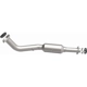 Purchase Top-Quality MAGNAFLOW - 5461990 - Direct Fit Catalytic Converter pa2