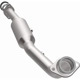 Purchase Top-Quality MAGNAFLOW - 5461990 - Direct Fit Catalytic Converter pa4
