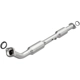 Purchase Top-Quality MAGNAFLOW - 5481703 - Direct Fit Catalytic Converter pa1