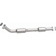 Purchase Top-Quality MAGNAFLOW - 5481703 - Direct Fit Catalytic Converter pa2