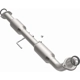 Purchase Top-Quality MAGNAFLOW - 5481703 - Direct Fit Catalytic Converter pa4