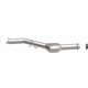 Purchase Top-Quality Direct Fit Converter by MAGNAFLOW - 5491159 pa3