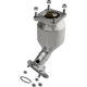 Purchase Top-Quality Direct Fit Converter by MAGNAFLOW - 551129 pa3