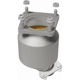 Purchase Top-Quality Direct Fit Converter by MAGNAFLOW - 551129 pa5
