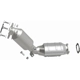 Purchase Top-Quality Direct Fit Converter by MAGNAFLOW - 551144 pa2