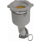 Purchase Top-Quality MAGNAFLOW - 551296 - Direct Fit Catalytic Converter pa2