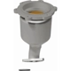 Purchase Top-Quality MAGNAFLOW - 551296 - Direct Fit Catalytic Converter pa3