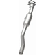 Purchase Top-Quality MAGNAFLOW - 5561509 - Direct Fit Catalytic Converter pa2