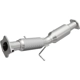Purchase Top-Quality MAGNAFLOW - 5561810 - Direct Fit Catalytic Converter pa1