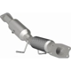 Purchase Top-Quality MAGNAFLOW - 5561810 - Direct Fit Catalytic Converter pa4
