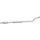 Purchase Top-Quality MAGNAFLOW - 5561828 - Direct Fit Catalytic Converter pa2