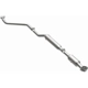 Purchase Top-Quality MAGNAFLOW - 5561828 - Direct Fit Catalytic Converter pa3