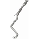 Purchase Top-Quality MAGNAFLOW - 5561828 - Direct Fit Catalytic Converter pa4