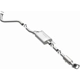 Purchase Top-Quality MAGNAFLOW - 5561851 - Direct Fit Catalytic Converter pa4