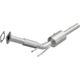 Purchase Top-Quality Direct Fit Converter by MAGNAFLOW - 5561990 pa1