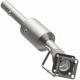 Purchase Top-Quality Direct Fit Converter by MAGNAFLOW - 5561990 pa2
