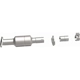 Purchase Top-Quality MAGNAFLOW - 5571924 - Direct-Fit Catalytic Converter pa2