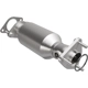 Purchase Top-Quality MAGNAFLOW - 5582668 - Direct Fit Catalytic Converter pa1