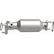 Purchase Top-Quality MAGNAFLOW - 5582668 - Direct Fit Catalytic Converter pa2