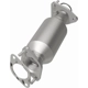 Purchase Top-Quality MAGNAFLOW - 5582668 - Direct Fit Catalytic Converter pa3