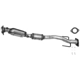 Purchase Top-Quality WALKER - 14626 - Catalytic Converter pa1