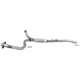 Purchase Top-Quality WALKER - 14633 - Catalytic Converter pa1