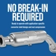 Purchase Top-Quality WALKER - 14648 - Catalytic Converter pa3