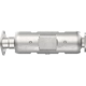 Purchase Top-Quality Direct Fit Converter by WALKER - 14715 pa1