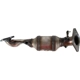 Purchase Top-Quality Direct Fit Converter by WALKER - 14752 pa1