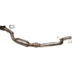 Purchase Top-Quality Direct Fit Converter by WALKER - 14773 pa2