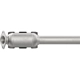 Purchase Top-Quality Direct Fit Converter by WALKER - 14823 pa1