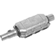 Purchase Top-Quality Direct Fit Converter by WALKER - 15820 pa4