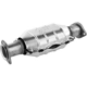 Purchase Top-Quality Direct Fit Converter by WALKER - 16131 pa4