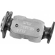 Purchase Top-Quality Direct Fit Converter by WALKER - 16209 pa3