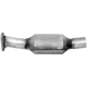 Purchase Top-Quality Direct Fit Converter by WALKER - 16336 pa11