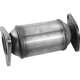 Purchase Top-Quality Direct Fit Converter by WALKER - 16571 pa12