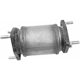 Purchase Top-Quality Direct Fit Converter by WALKER - 16576 pa2